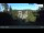 Webcam in Willingen, 34.4 km entfernt