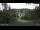Webcam in Willingen, 8.3 mi away