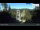 Webcam in Willingen, 7 mi away