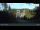 Webcam in Willingen, 1.6 km