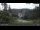 Webcam in Willingen, 11.5 km