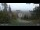 Webcam in Willingen, 7 mi away