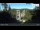 Webcam in Willingen, 38.9 km