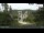 Webcam in Willingen, 17.4 km