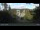 Webcam in Willingen, 23.7 km
