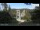 Webcam in Willingen, 31.2 km