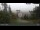 Webcam in Willingen, 12.1 mi away