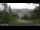 Webcam in Willingen, 21.4 km entfernt