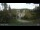 Webcam in Willingen, 8.3 mi away