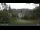 Webcam in Willingen, 2.3 km
