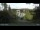 Webcam in Willingen, 38.9 km entfernt