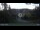 Webcam in Willingen, 8.3 mi away