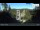 Webcam in Willingen, 15 mi away