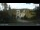 Webcam in Willingen, 13.3 mi away