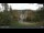 Webcam in Willingen, 10.9 km entfernt