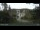 Webcam in Willingen, 1.6 km entfernt