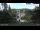Webcam in Willingen, 0.6 mi away