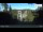 Webcam in Willingen, 31.2 km