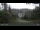Webcam in Willingen, 38.9 km