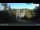 Webcam in Willingen, 23.7 km