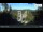 Webcam in Willingen, 9.1 mi away