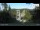 Webcam in Willingen, 12.1 mi away