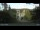 Webcam in Willingen, 8.3 mi away