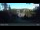 Webcam in Willingen, 11.5 km