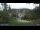 Webcam in Willingen, 4.8 mi away