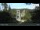 Webcam in Willingen, 4.8 mi away