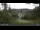 Webcam in Willingen, 8.3 mi away