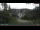 Webcam in Willingen, 0.6 mi away