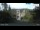 Webcam in Willingen, 31.2 km entfernt