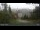 Webcam in Willingen, 1.6 km
