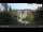 Webcam in Willingen, 2.3 km
