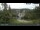 Webcam in Willingen, 8.3 mi away