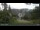 Webcam in Willingen, 31.2 km entfernt