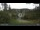 Webcam in Willingen, 9.1 mi away