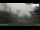 Webcam in Willingen, 30.9 km