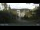 Webcam in Willingen, 12.1 mi away
