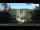 Webcam in Willingen, 1 mi away