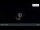 Webcam in Willingen, 0.6 mi away