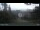 Webcam in Willingen, 12.5 km entfernt