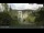 Webcam in Willingen, 1.6 km entfernt