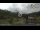 Webcam in Courmayeur, 1.2 mi away
