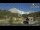 Webcam in Courmayeur, 3.7 mi away