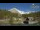 Webcam in Courmayeur, 3.5 mi away