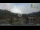 Webcam in Courmayeur, 4.6 mi away