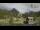 Webcam in Courmayeur, 9 km