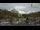 Webcam in Courmayeur, 1.6 mi away